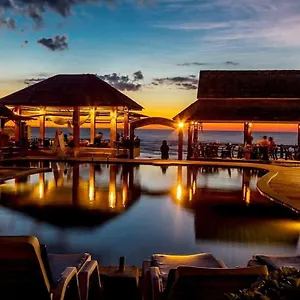 *** Hotel Lanta New - Sha Thajsko